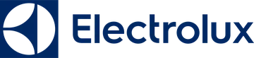 Electrolux