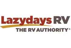 Lazydays RV