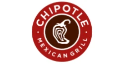 Chipotle