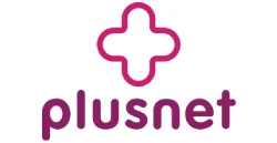 Plusnet