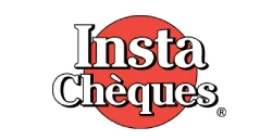 Insta-Cheques