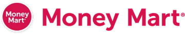 Money Mart
