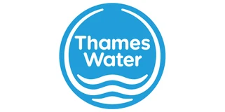 Thames Water
