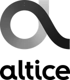 Altice