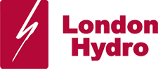 London Hydro