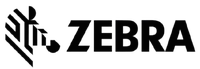 Zebra logo