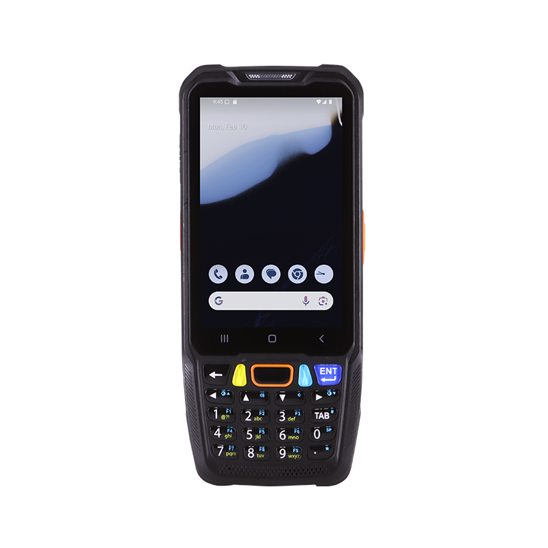 PM68