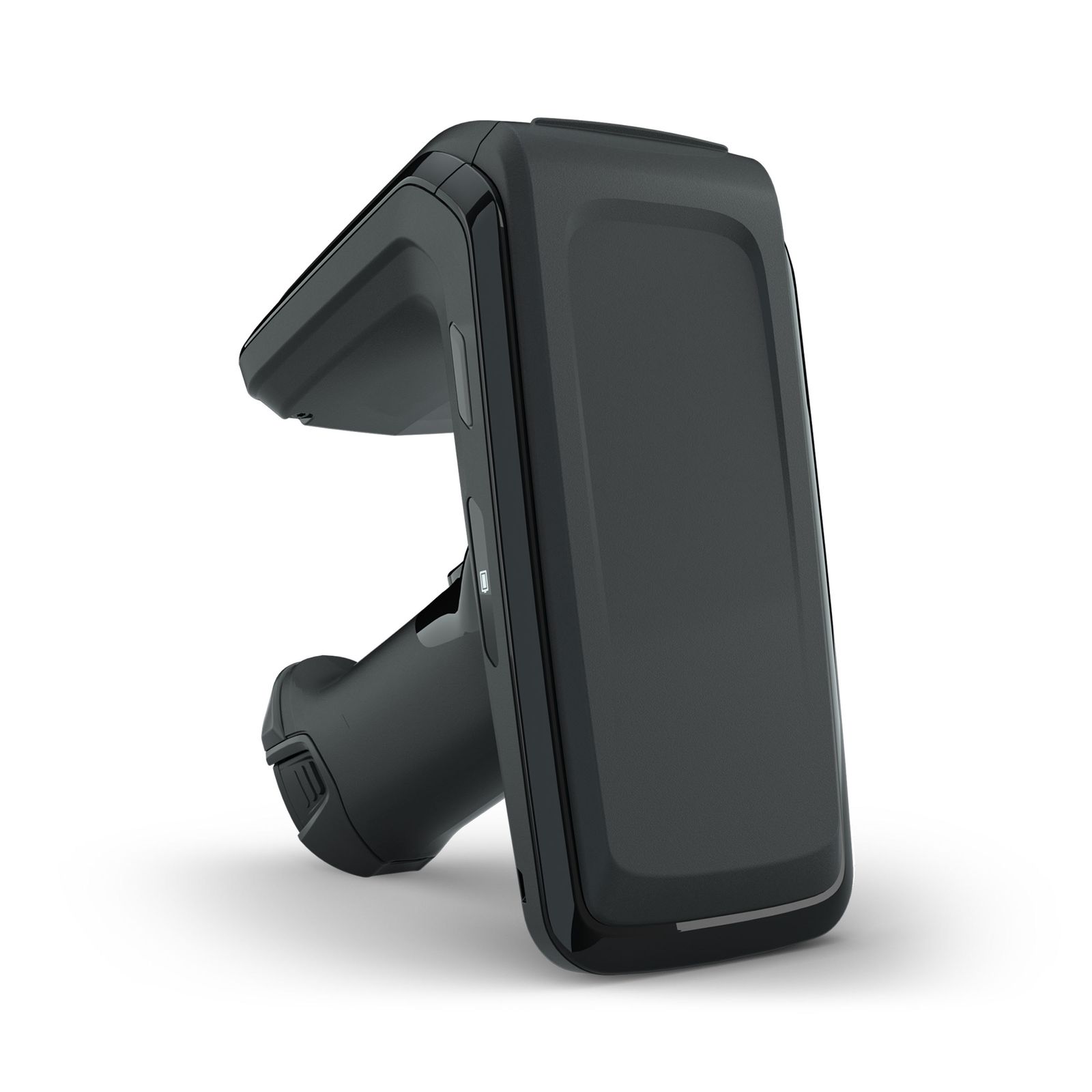Handheld RFID Readers