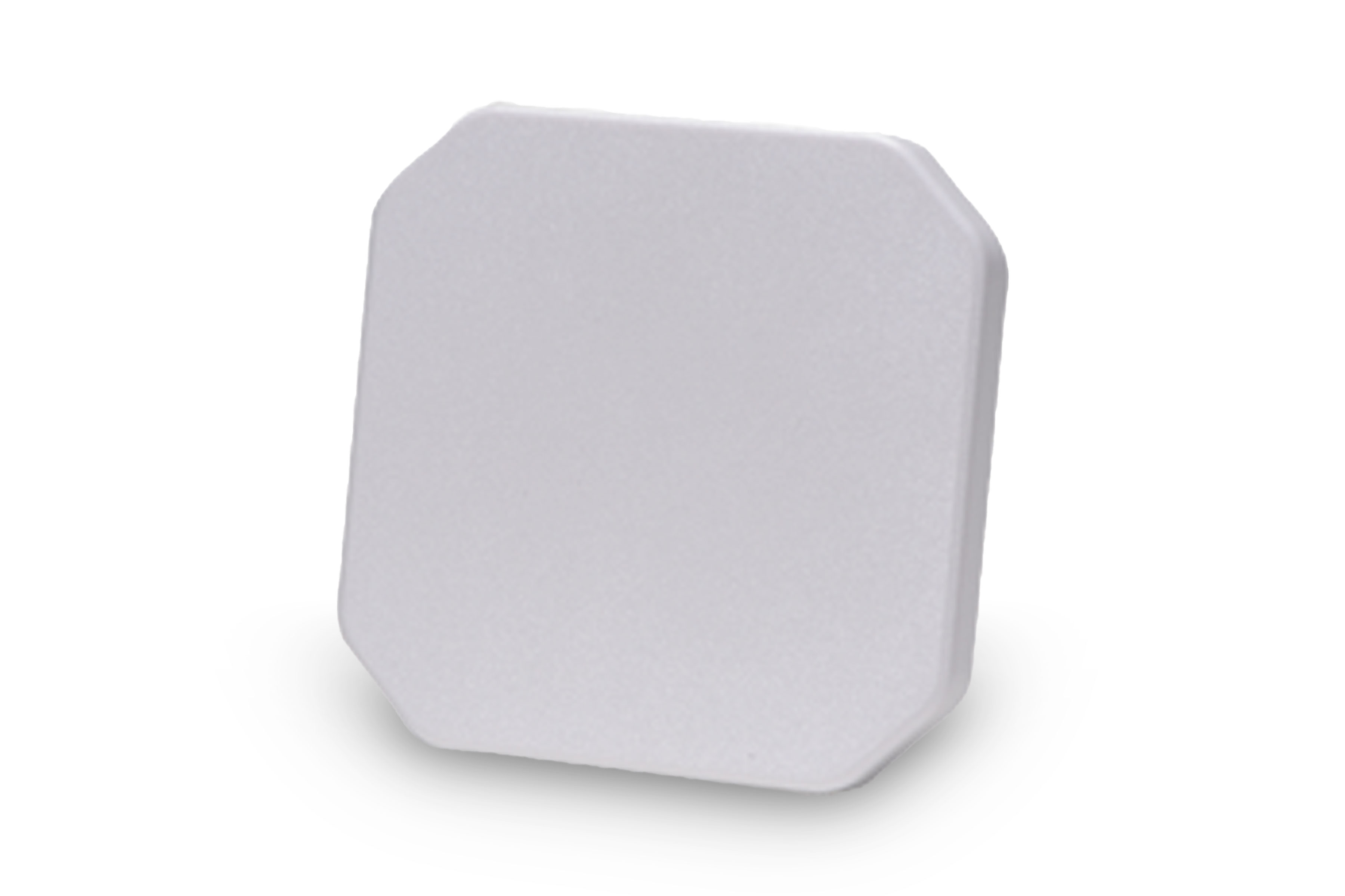 RFID Antennas